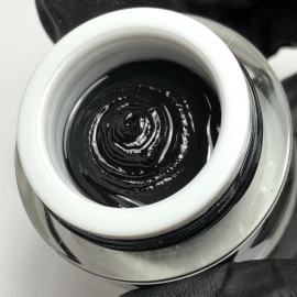 Looknail, Гель пластилин GC 2